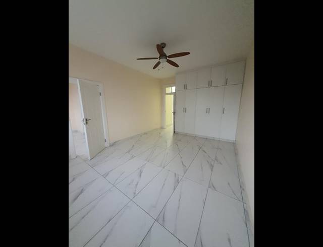 2 BEDROOM APARTMENT FOR SALE IN MUSGRAVE